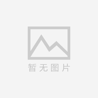 文件柜選購(gòu)注意事項(xiàng)?